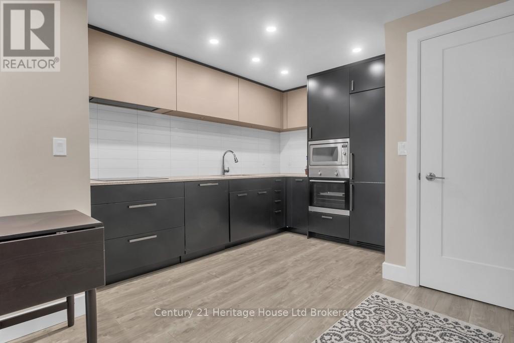 103 - 15 Woodcock Drive, Tillsonburg, Ontario N4G 5K3 - Photo 10 - X12835846