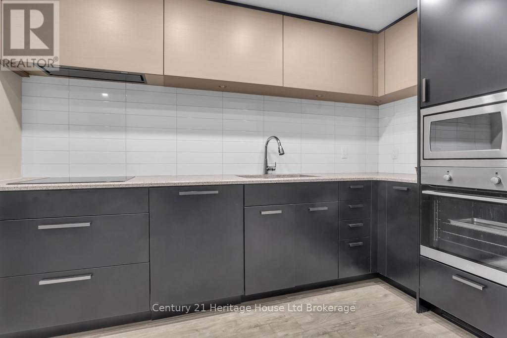 103 - 15 Woodcock Drive, Tillsonburg, Ontario N4G 5K3 - Photo 11 - X12835846