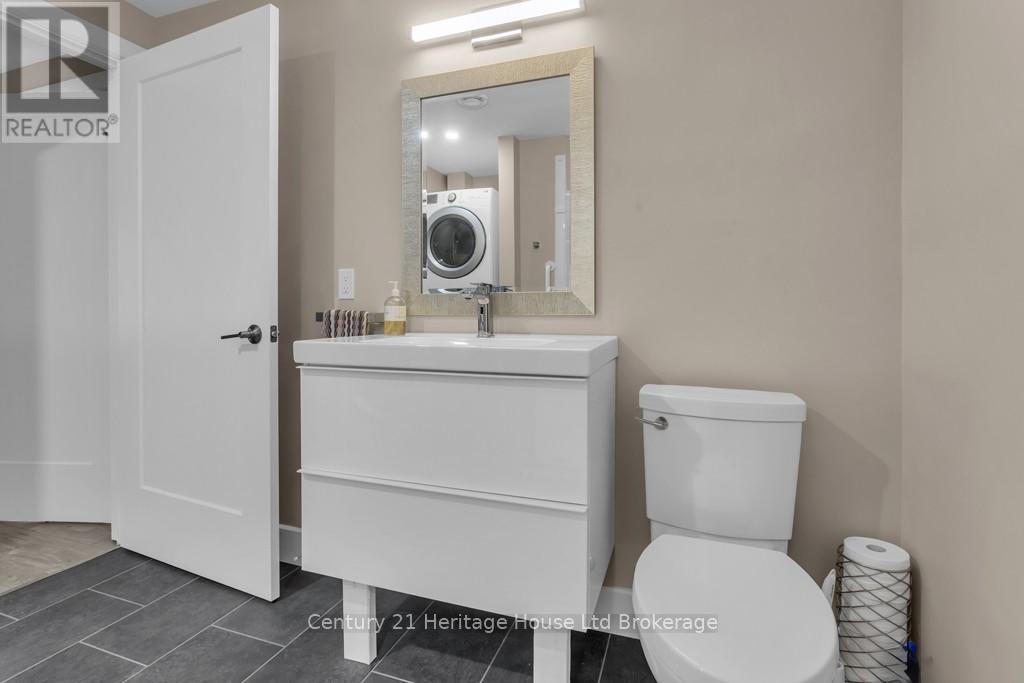 103 - 15 Woodcock Drive, Tillsonburg, Ontario N4G 5K3 - Photo 12 - X12835846