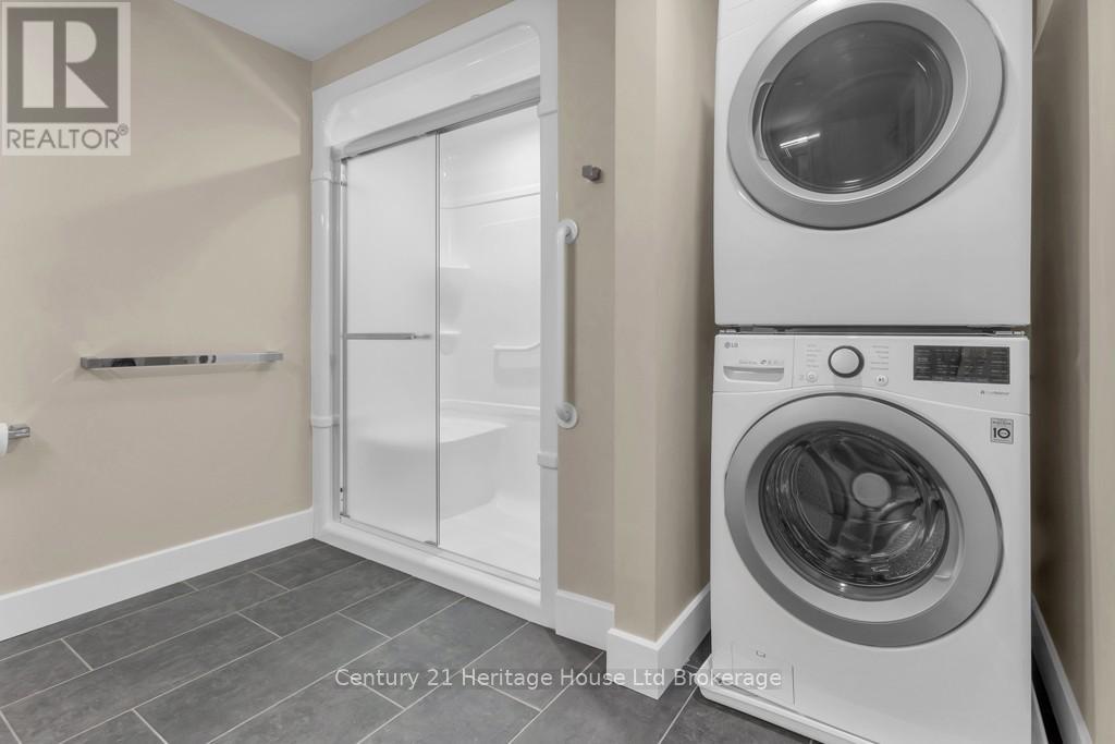 103 - 15 Woodcock Drive, Tillsonburg, Ontario N4G 5K3 - Photo 13 - X12835846