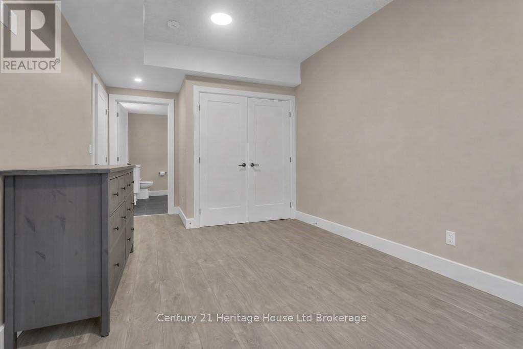 103 - 15 Woodcock Drive, Tillsonburg, Ontario N4G 5K3 - Photo 15 - X12835846