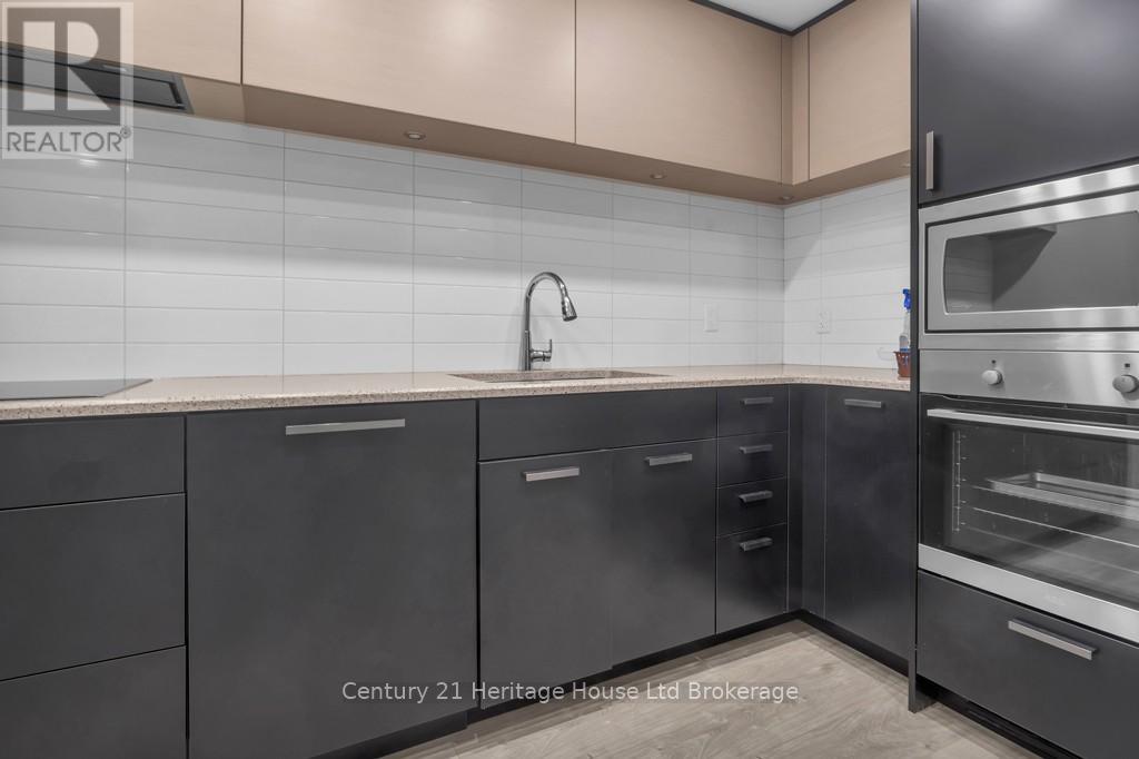 103 - 15 Woodcock Drive, Tillsonburg, Ontario N4G 5K3 - Photo 7 - X12835846