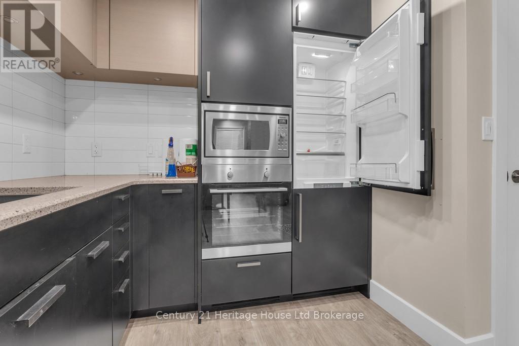 103 - 15 Woodcock Drive, Tillsonburg, Ontario N4G 5K3 - Photo 8 - X12835846