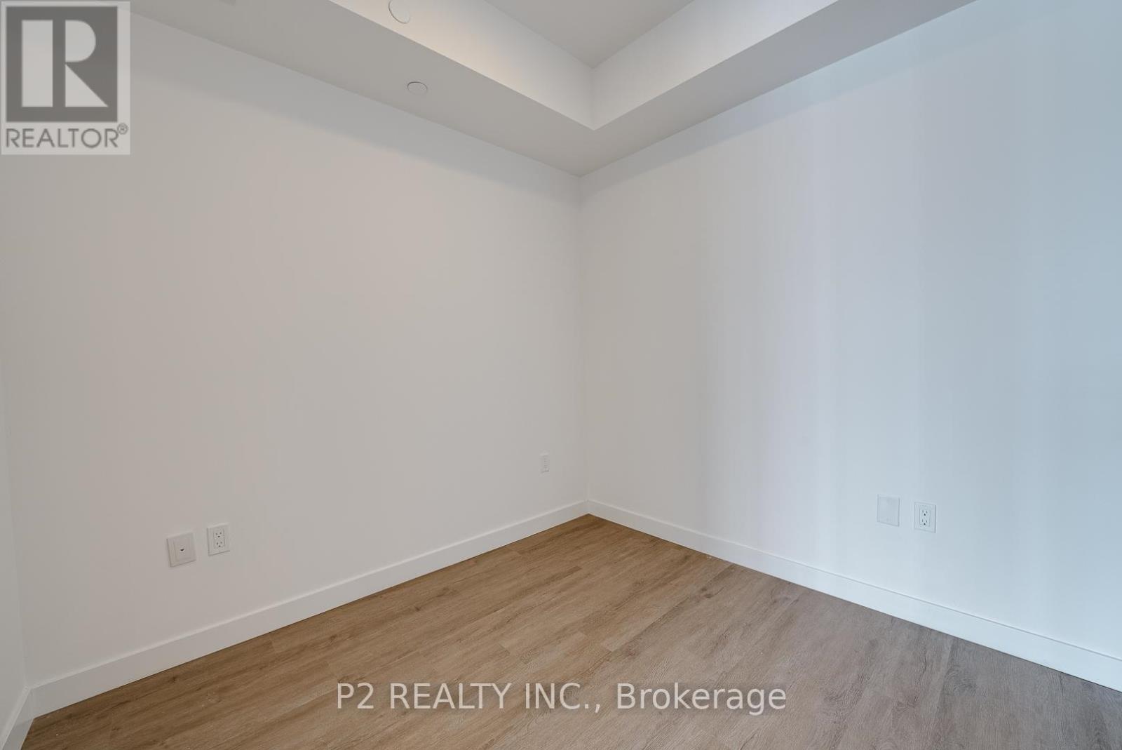 410 - 1635 Military Trail, Toronto, Ontario  M1C 1B1 - Photo 21 - E12798424