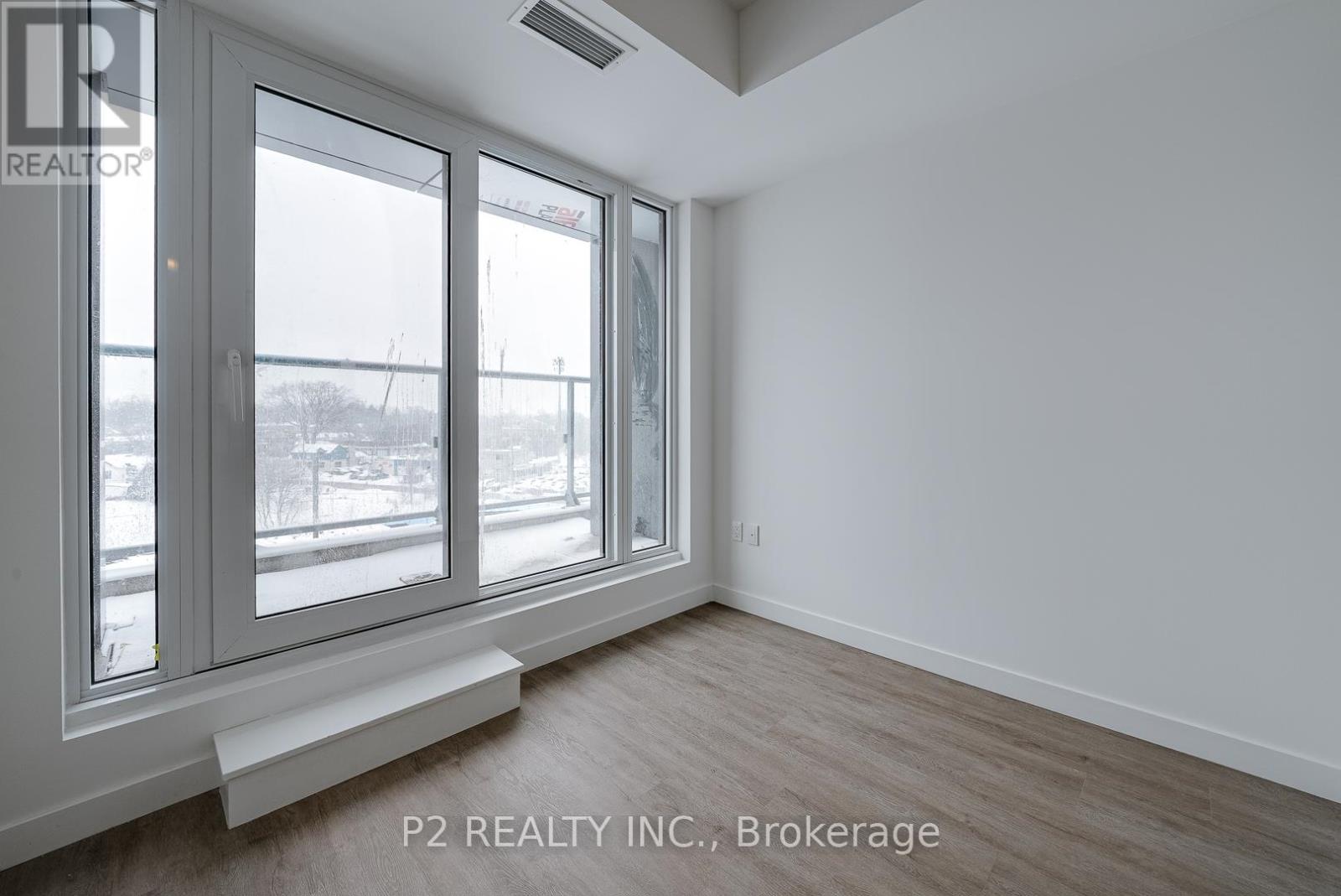 410 - 1635 Military Trail, Toronto, Ontario  M1C 1B1 - Photo 22 - E12798424