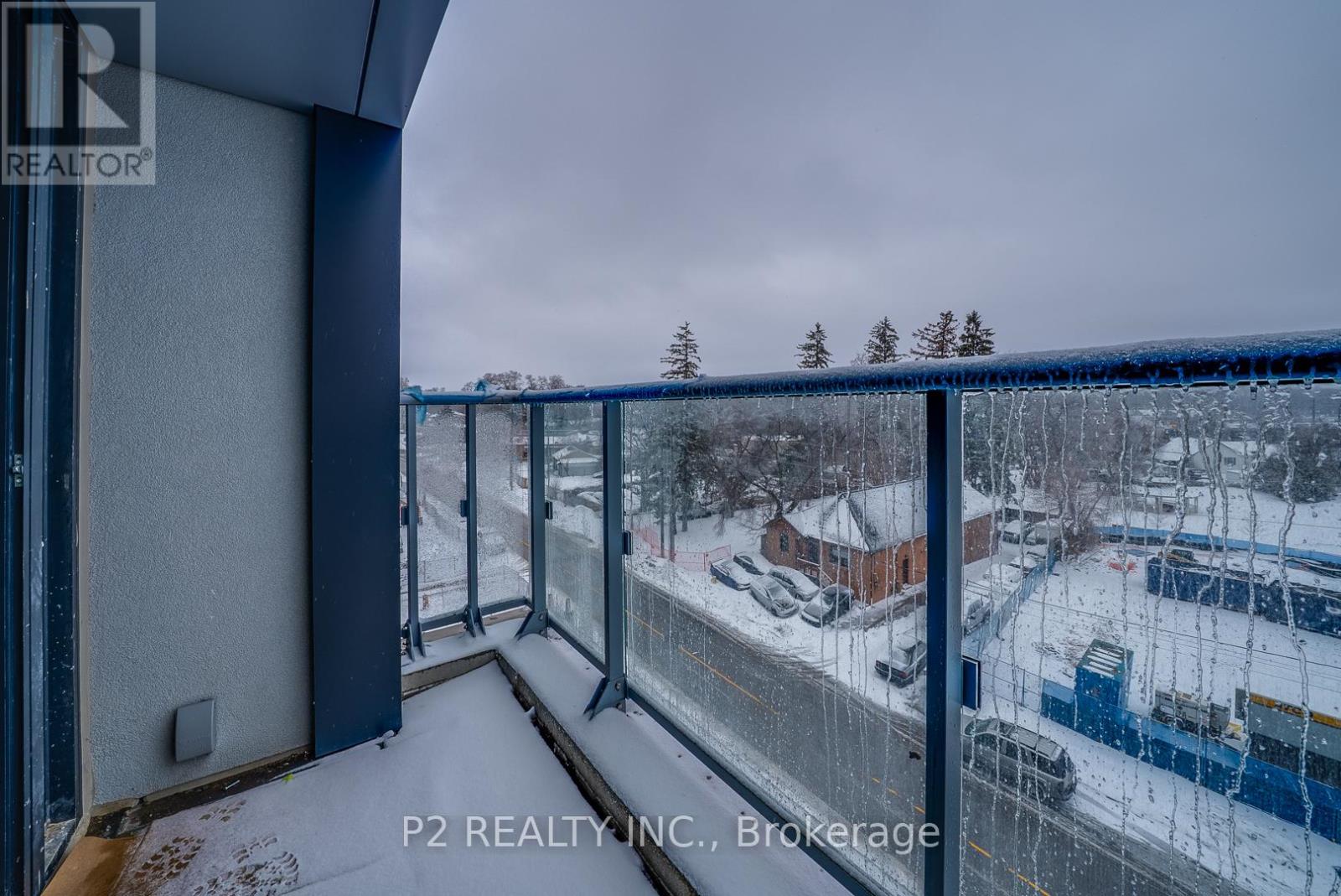 410 - 1635 Military Trail, Toronto, Ontario  M1C 1B1 - Photo 24 - E12798424