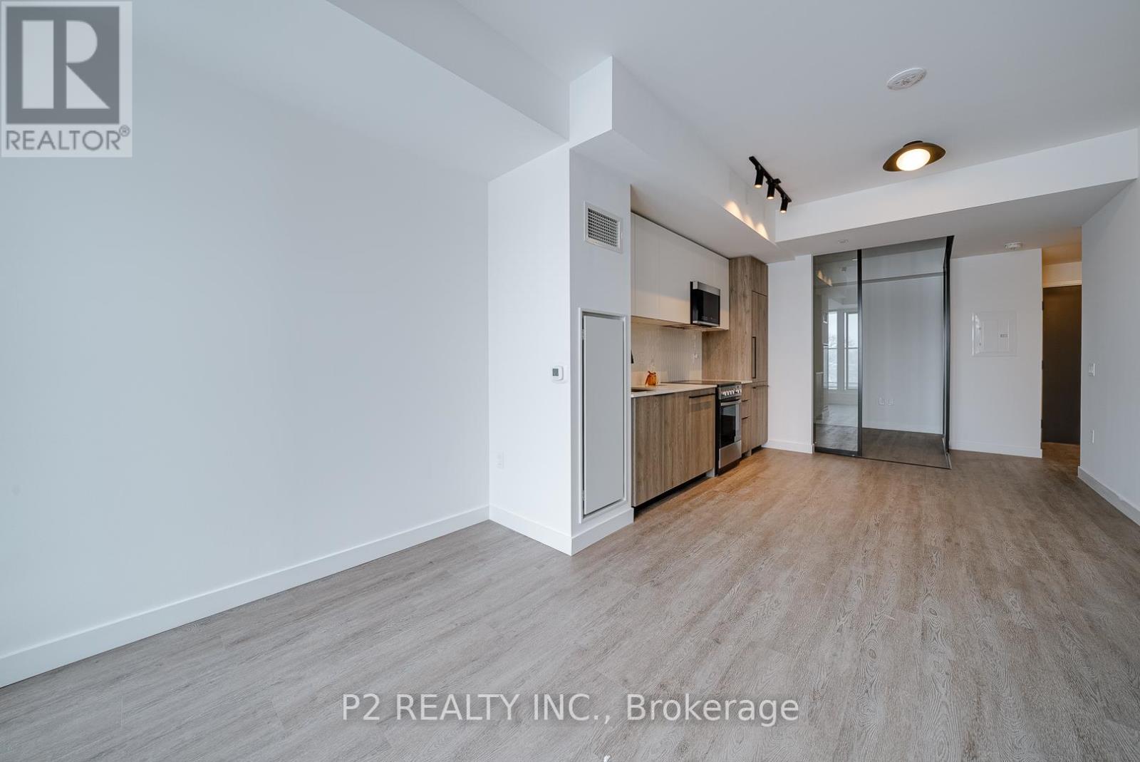 410 - 1635 Military Trail, Toronto, Ontario  M1C 1B1 - Photo 5 - E12798424