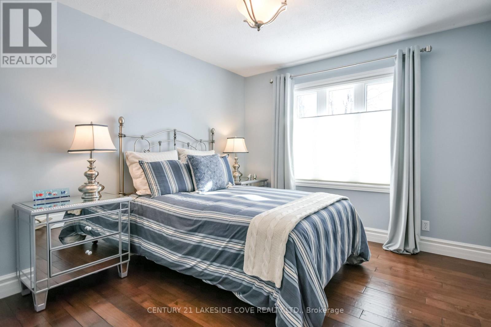 176 Bayshore Drive, Ramara, Ontario  L0K 1B0 - Photo 22 - S12835768