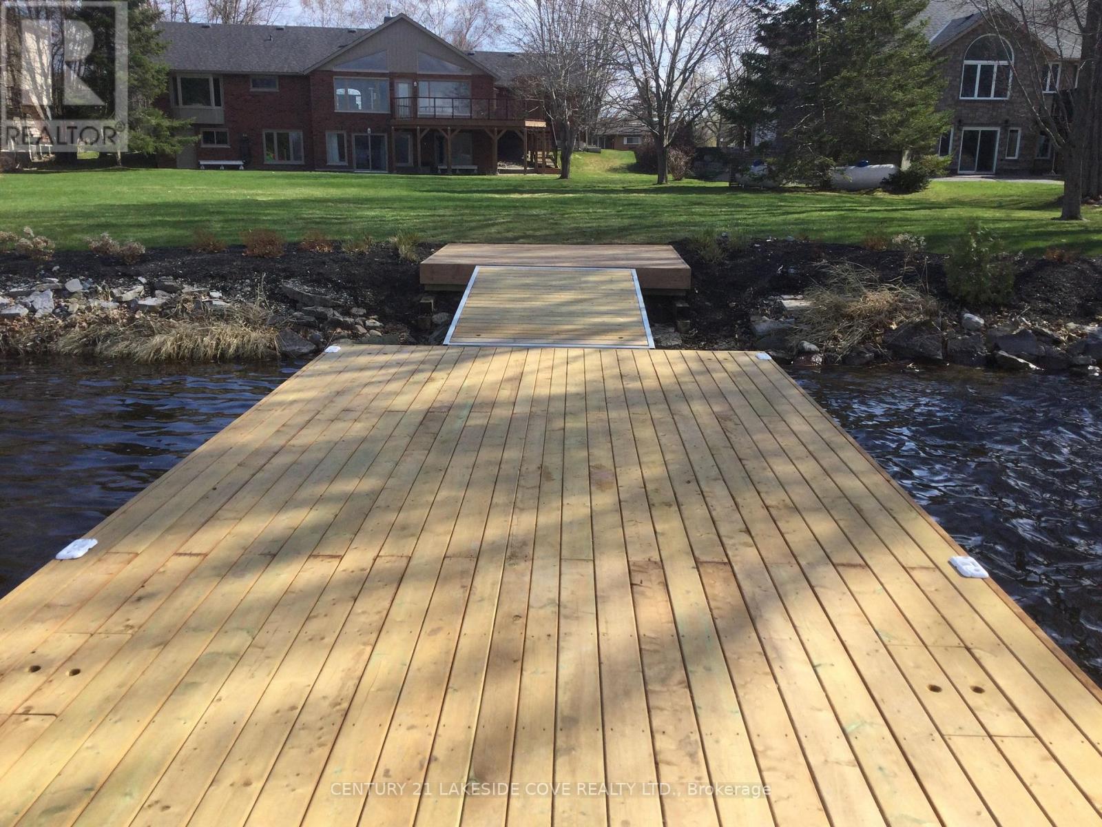 176 Bayshore Drive, Ramara, Ontario  L0K 1B0 - Photo 39 - S12835768