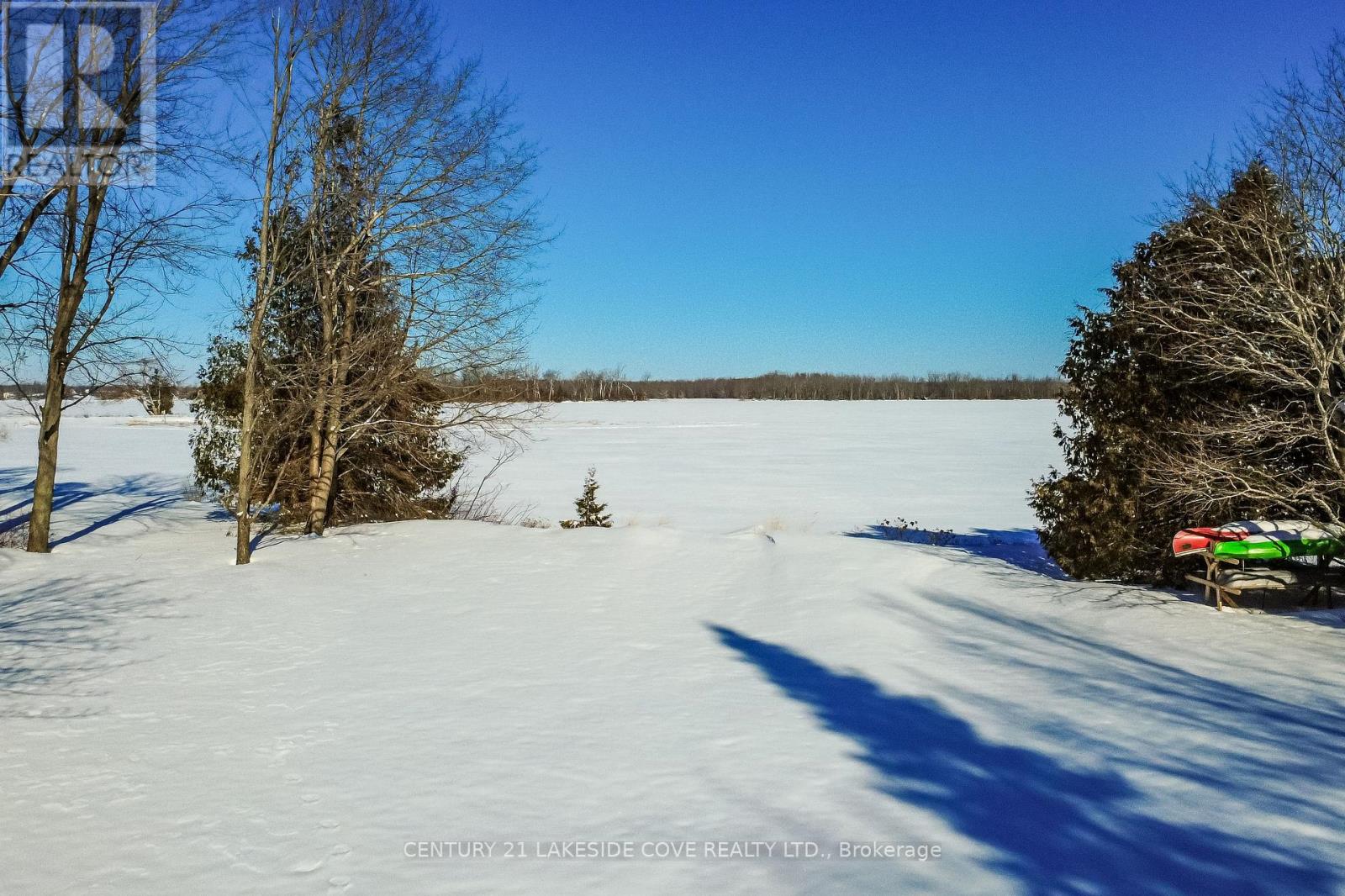 176 Bayshore Drive, Ramara, Ontario  L0K 1B0 - Photo 37 - S12835768