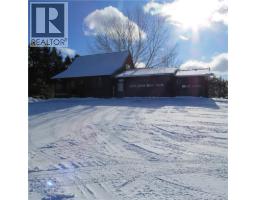 4751 Route 104, maplewood, New Brunswick