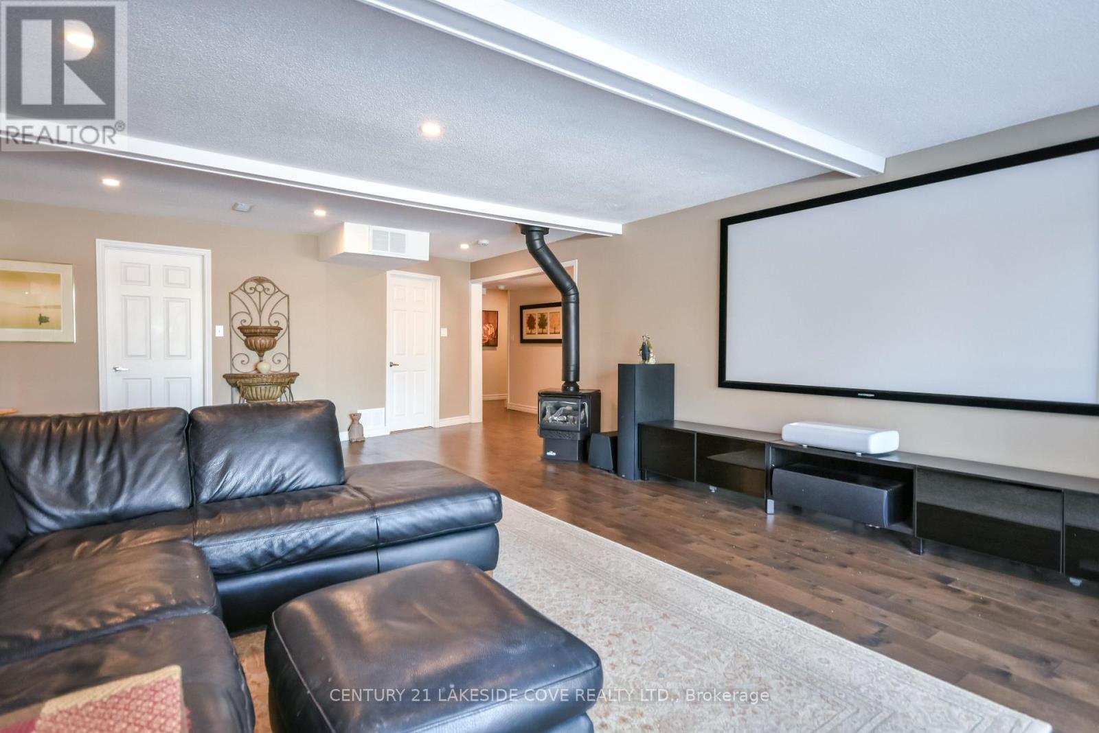 176 Bayshore Drive, Ramara, Ontario  L0K 1B0 - Photo 30 - S12835768