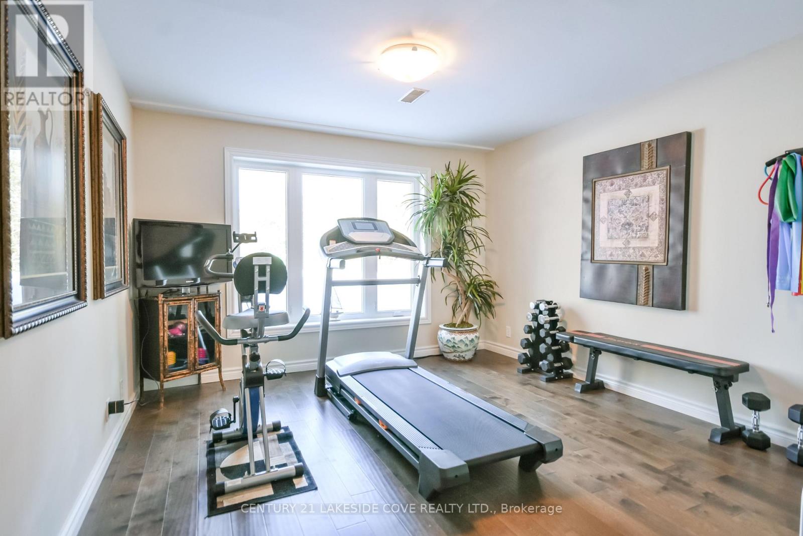 176 Bayshore Drive, Ramara, Ontario  L0K 1B0 - Photo 26 - S12835768