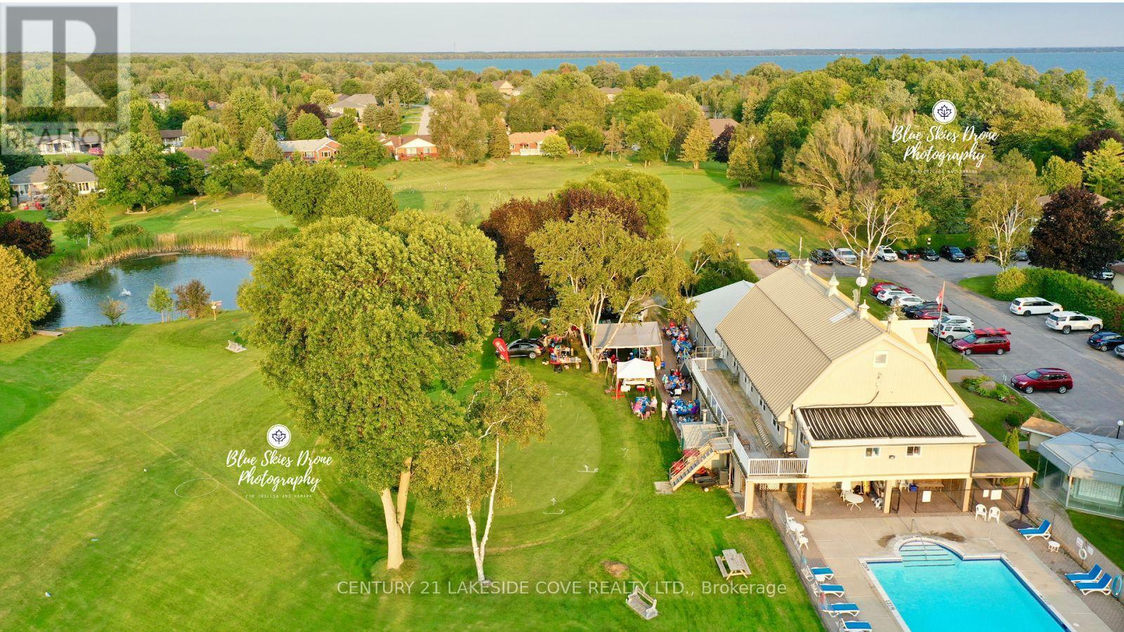 176 Bayshore Drive, Ramara, Ontario  L0K 1B0 - Photo 44 - S12835768