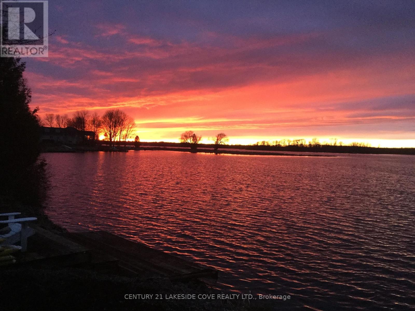 176 Bayshore Drive, Ramara, Ontario  L0K 1B0 - Photo 38 - S12835768