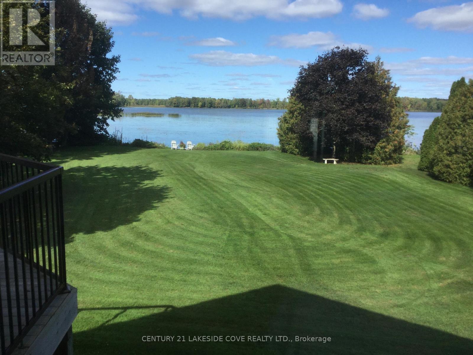 176 Bayshore Drive, Ramara, Ontario  L0K 1B0 - Photo 40 - S12835768