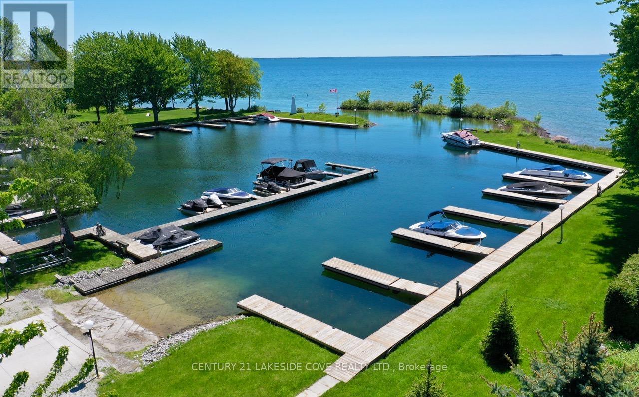 176 Bayshore Drive, Ramara, Ontario  L0K 1B0 - Photo 45 - S12835768