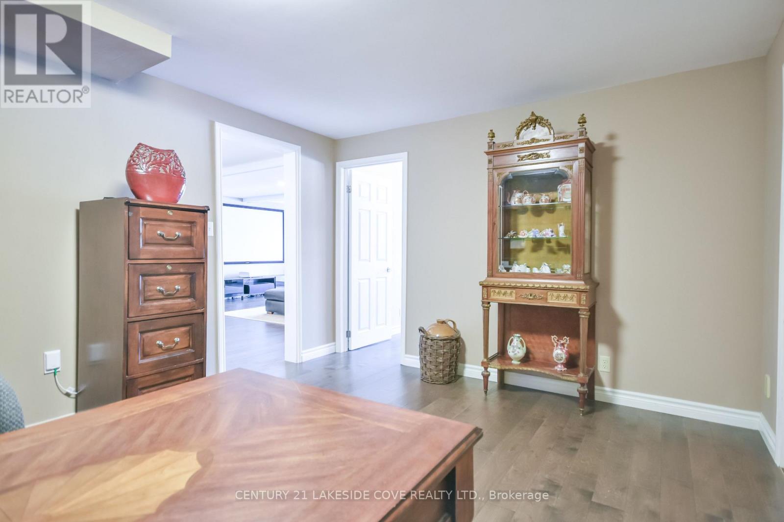 176 Bayshore Drive, Ramara, Ontario  L0K 1B0 - Photo 32 - S12835768