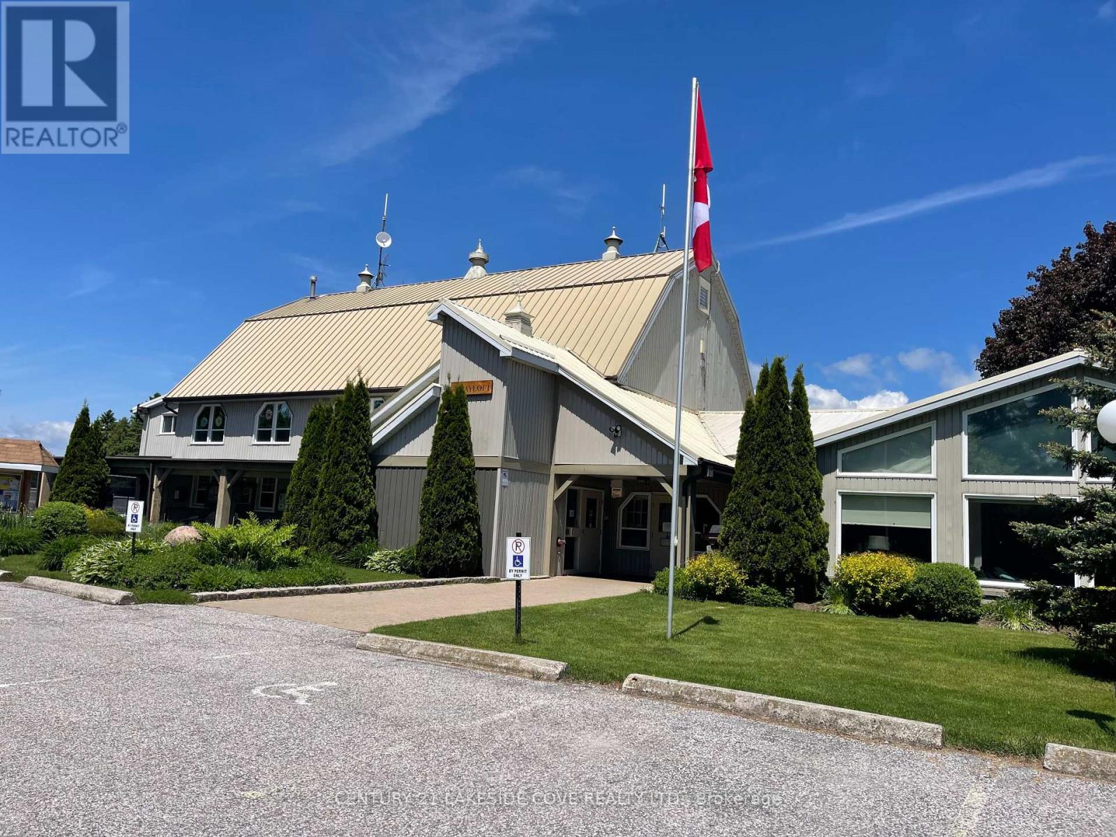 176 Bayshore Drive, Ramara, Ontario  L0K 1B0 - Photo 42 - S12835768