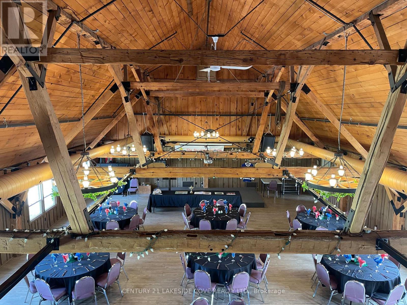 176 Bayshore Drive, Ramara, Ontario  L0K 1B0 - Photo 47 - S12835768