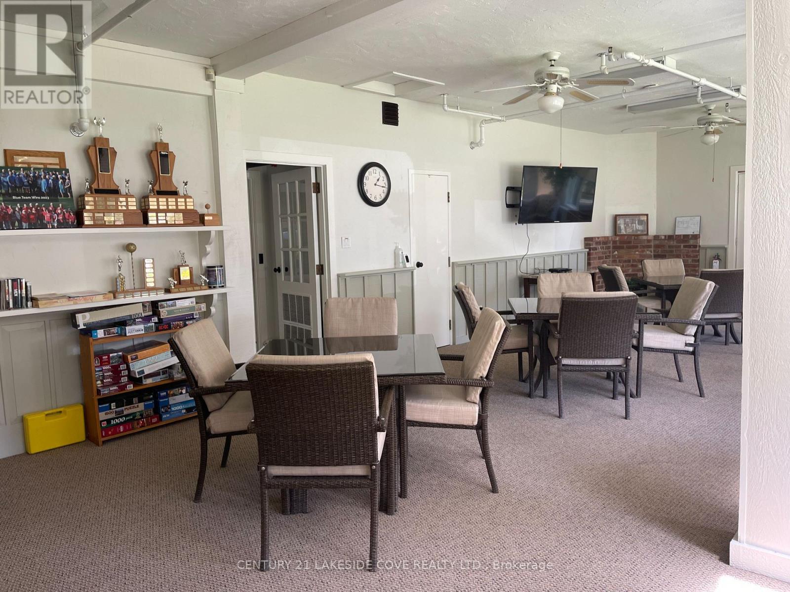 176 Bayshore Drive, Ramara, Ontario  L0K 1B0 - Photo 48 - S12835768