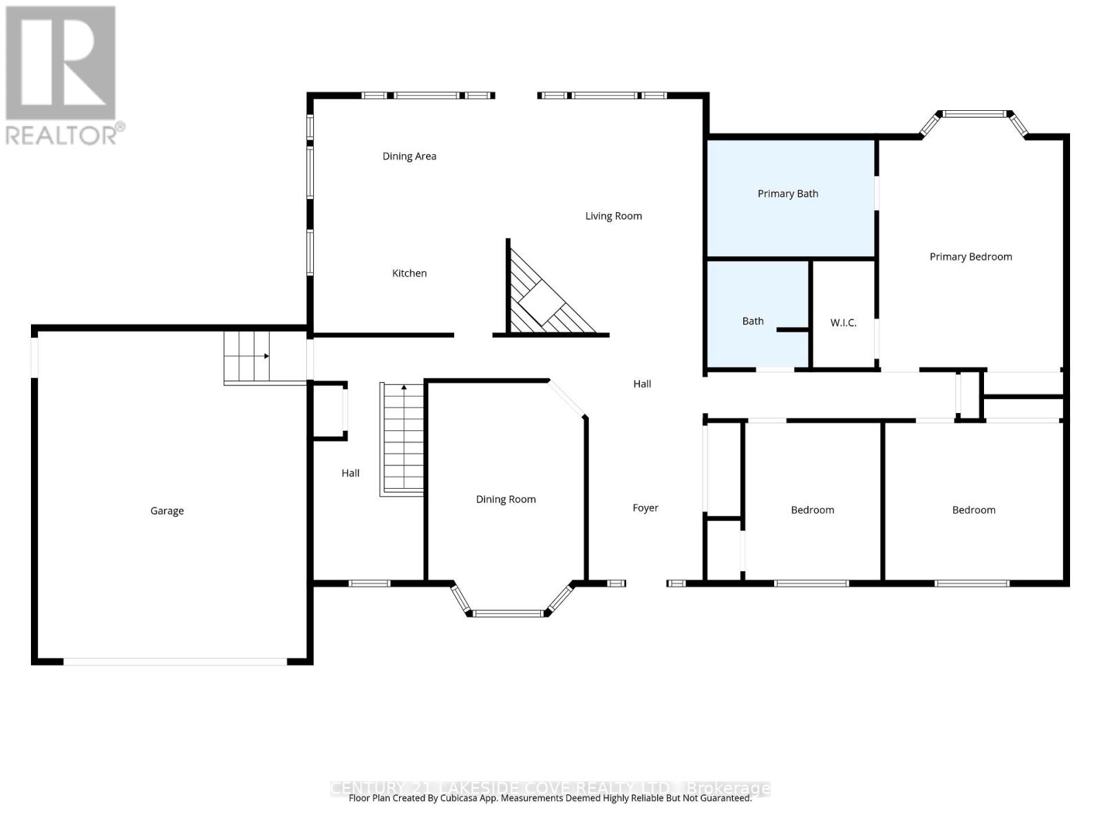 176 Bayshore Drive, Ramara, Ontario  L0K 1B0 - Photo 49 - S12835768