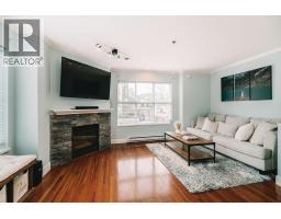 1 12449 191 STREET, Pitt Meadows, British Columbia