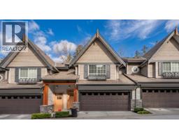 24 23539 GILKER HILL ROAD, Maple Ridge, British Columbia