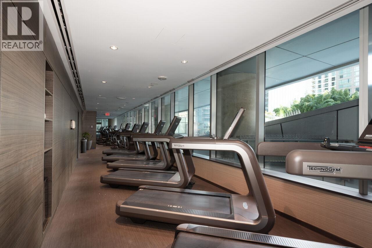 4205 1151 W Georgia Street, Vancouver, British Columbia  V6E 0B3 - Photo 22 - R3094792