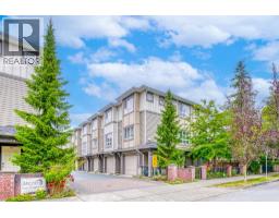 4 7373 TURNILL STREET, Richmond, British Columbia