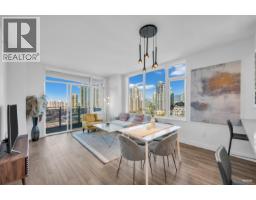 1307 4433 ALASKA STREET, Burnaby, British Columbia