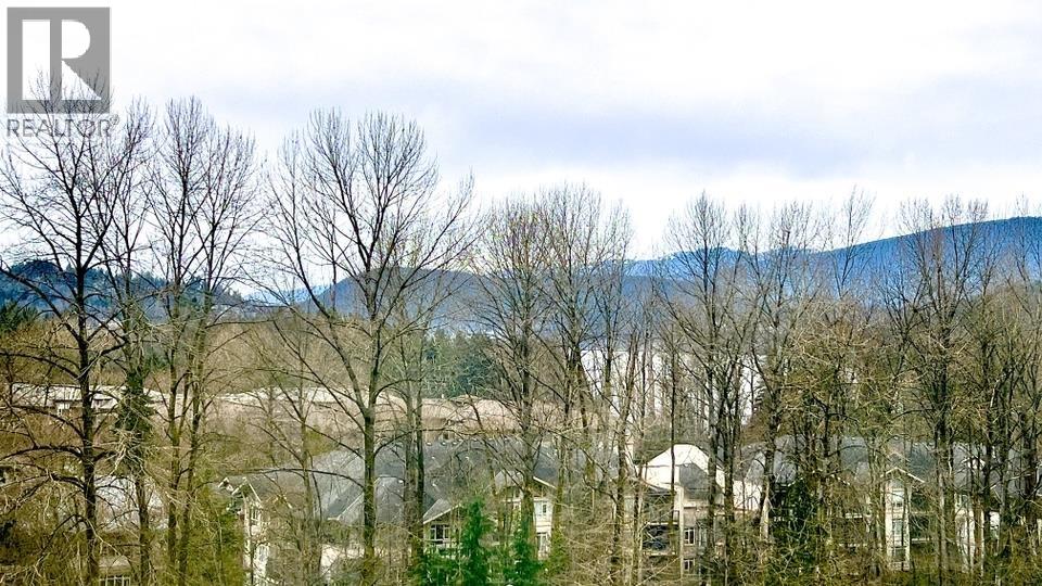 705 400 Capilano Road, Port Moody, British Columbia  V3H 0E1 - Photo 12 - R3094809