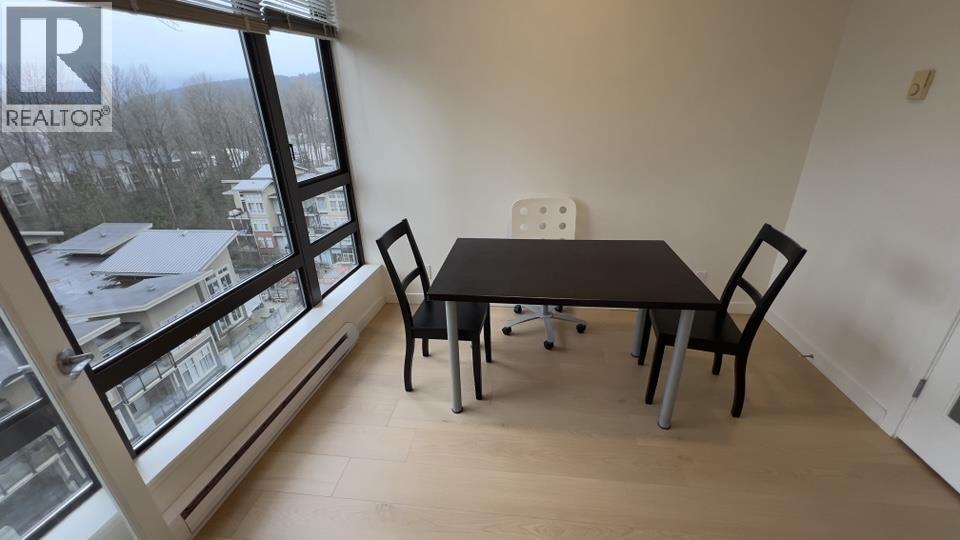 705 400 Capilano Road, Port Moody, British Columbia  V3H 0E1 - Photo 7 - R3094809