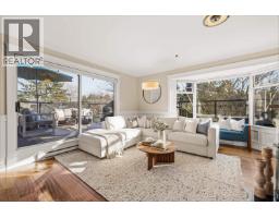 401 1925 W 2ND AVENUE, Vancouver, British Columbia