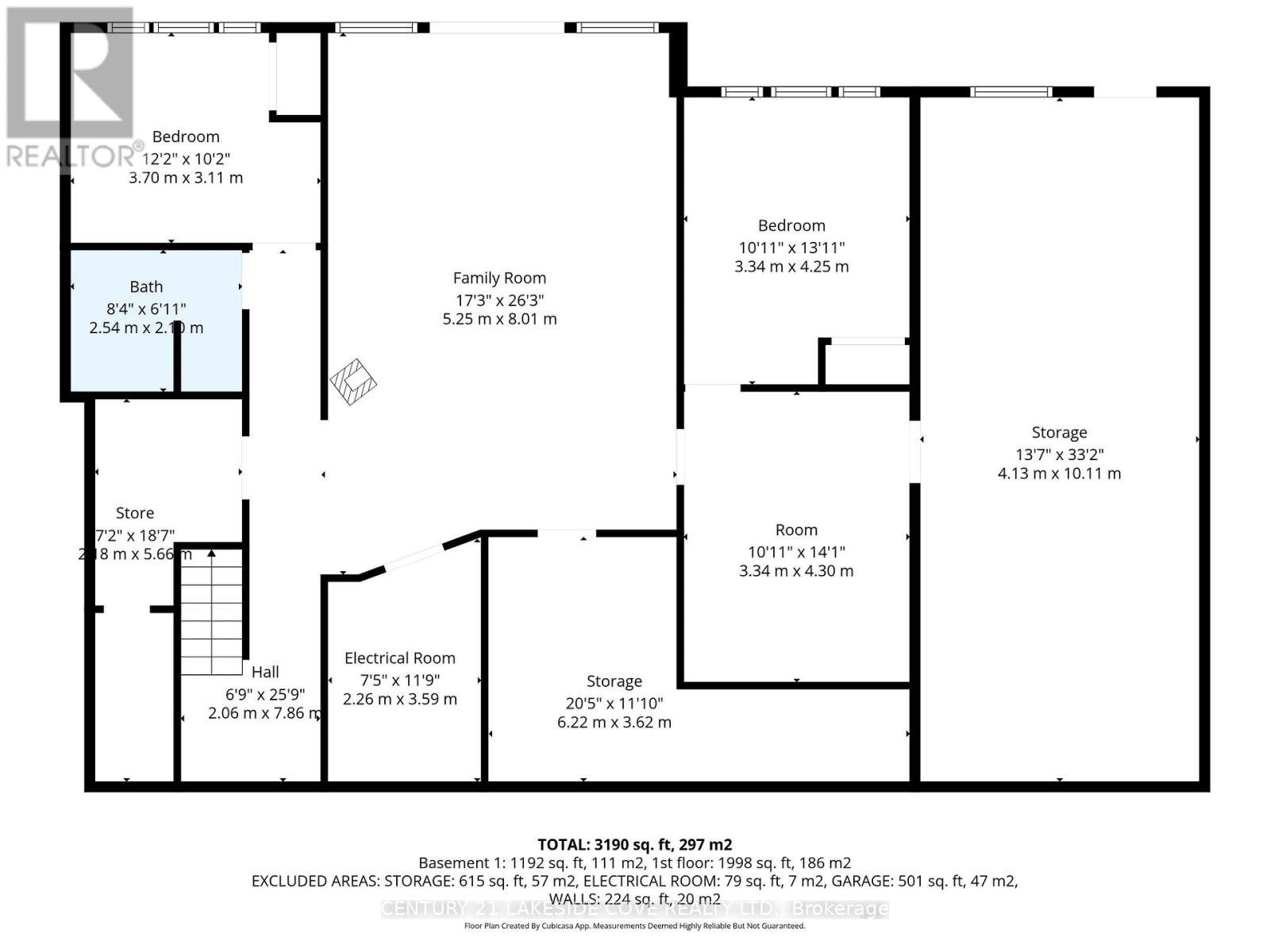 176 Bayshore Drive, Ramara, Ontario  L0K 1B0 - Photo 50 - S12835768