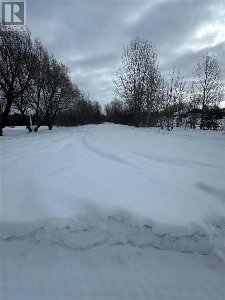 5494 Montpellier Road, Chelmsford, Ontario P0M 1L0 - Photo 1 - 2126603