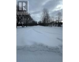 5494 Montpellier Road, Chelmsford, Ontario