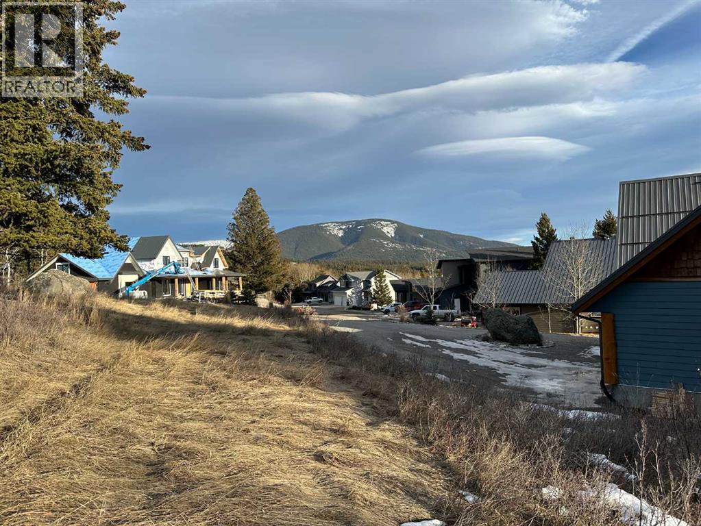 15 Kananaskis, Coleman, Alberta T0K 0M0 - Photo 6 - A2284932