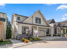 20 4217 OLD CLAYBURN ROAD, Abbotsford, British Columbia