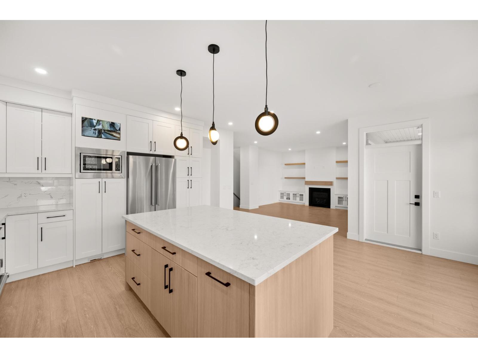 20 4217 Old Clayburn Road, Abbotsford, British Columbia  V3G 0B6 - Photo 7 - R3091437