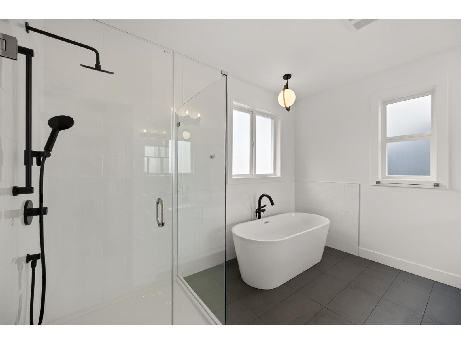 20 4217 Old Clayburn Road, Abbotsford, British Columbia  V3G 0B6 - Photo 14 - R3091437