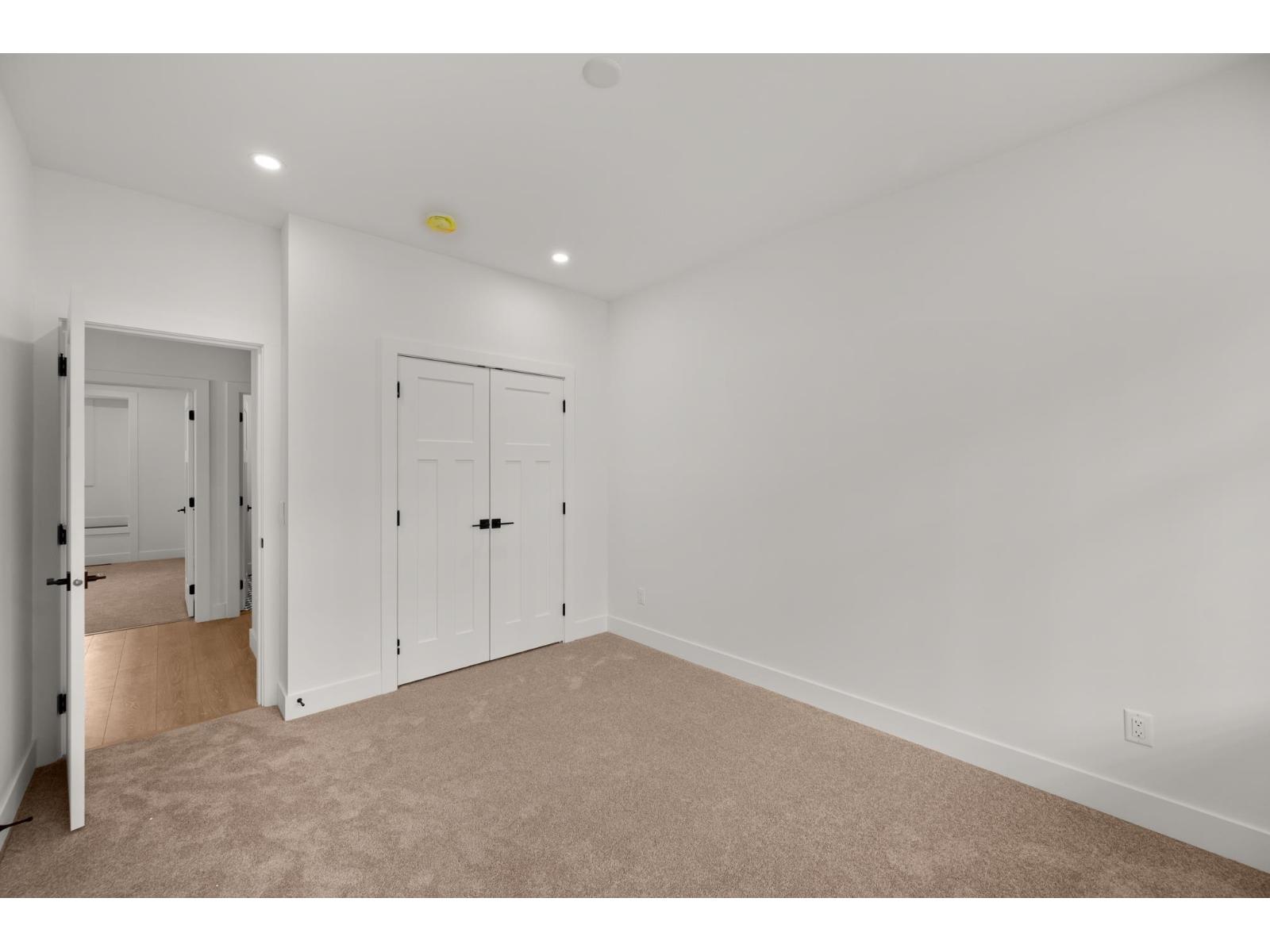 20 4217 Old Clayburn Road, Abbotsford, British Columbia  V3G 0B6 - Photo 20 - R3091437