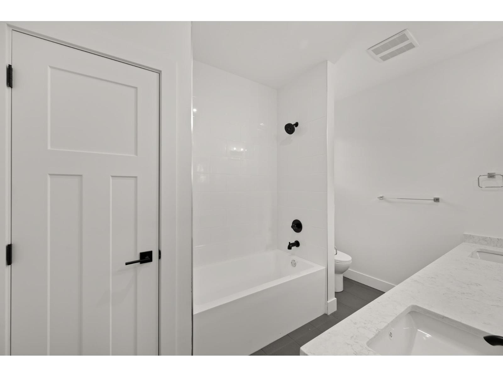 20 4217 Old Clayburn Road, Abbotsford, British Columbia  V3G 0B6 - Photo 26 - R3091437