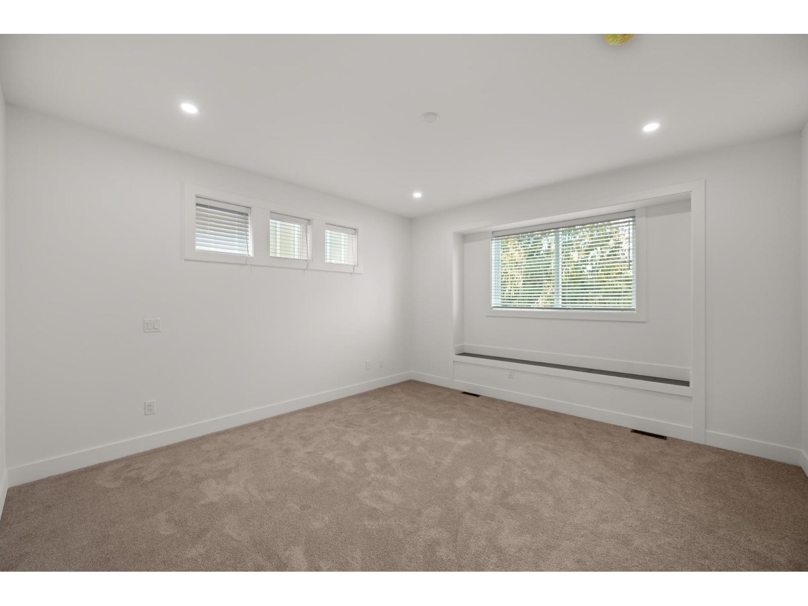 20 4217 Old Clayburn Road, Abbotsford, British Columbia  V3G 0B6 - Photo 12 - R3091437