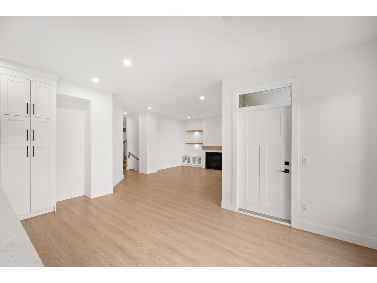 20 4217 Old Clayburn Road, Abbotsford, British Columbia  V3G 0B6 - Photo 24 - R3091437