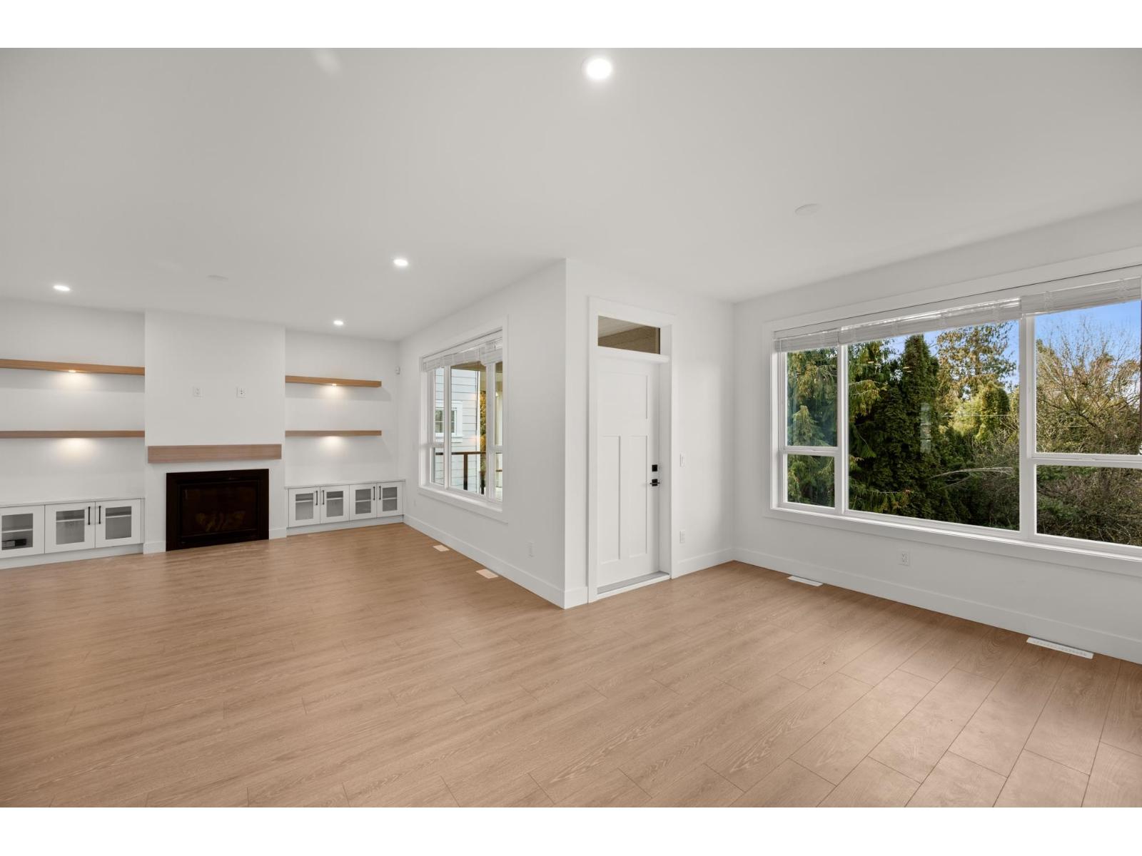 20 4217 Old Clayburn Road, Abbotsford, British Columbia  V3G 0B6 - Photo 5 - R3091437