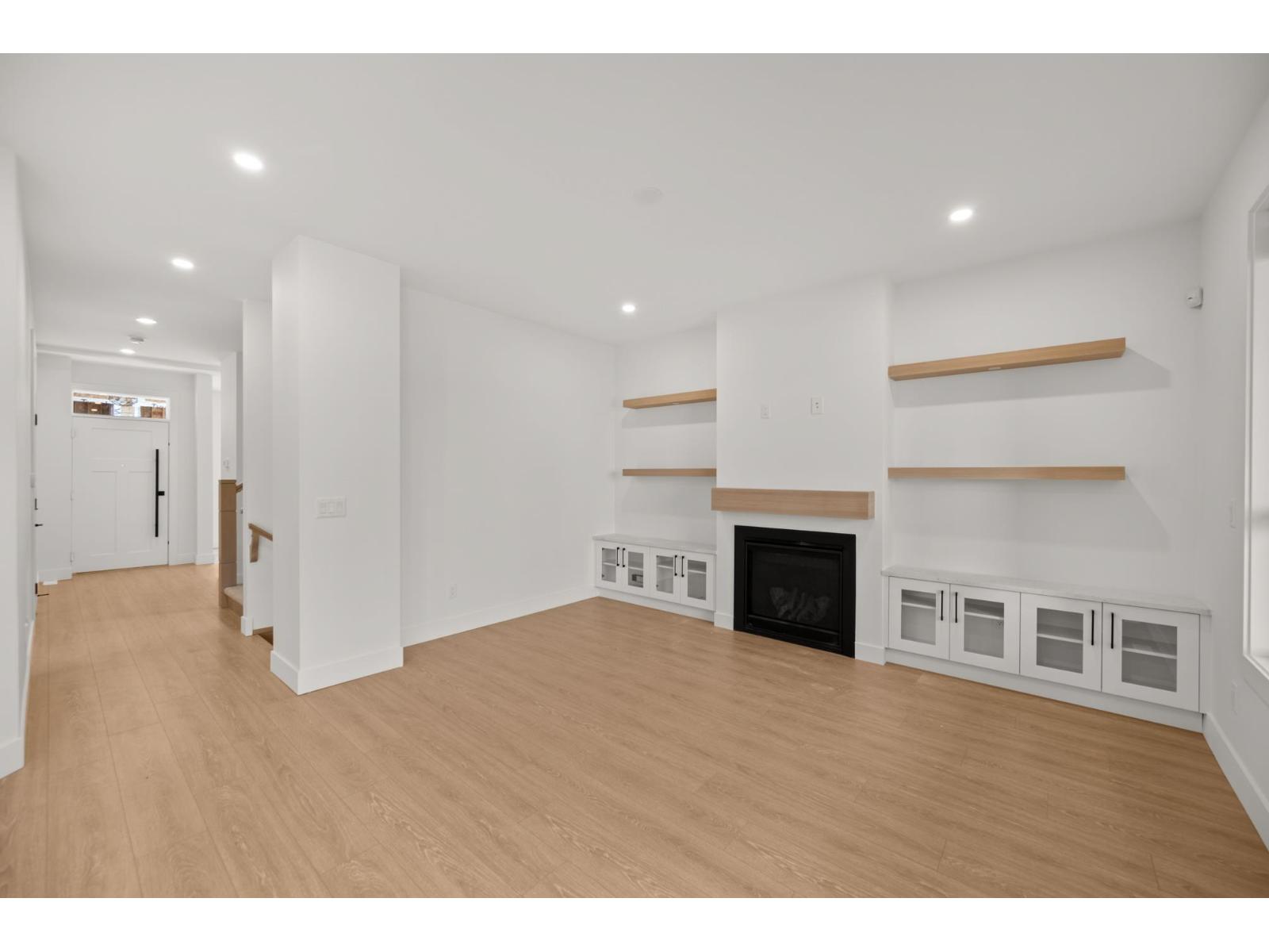 20 4217 Old Clayburn Road, Abbotsford, British Columbia  V3G 0B6 - Photo 6 - R3091437