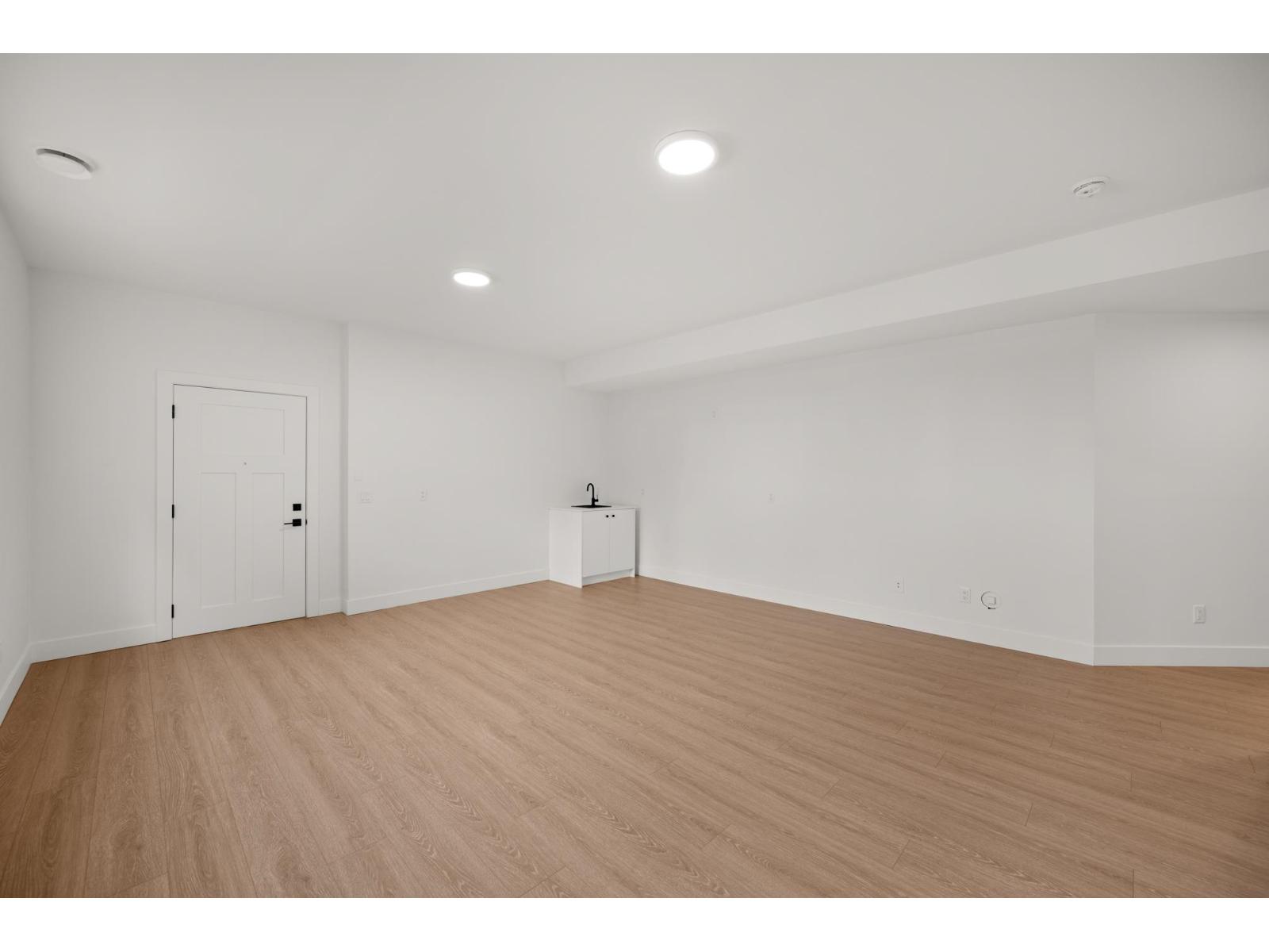 20 4217 Old Clayburn Road, Abbotsford, British Columbia  V3G 0B6 - Photo 30 - R3091437