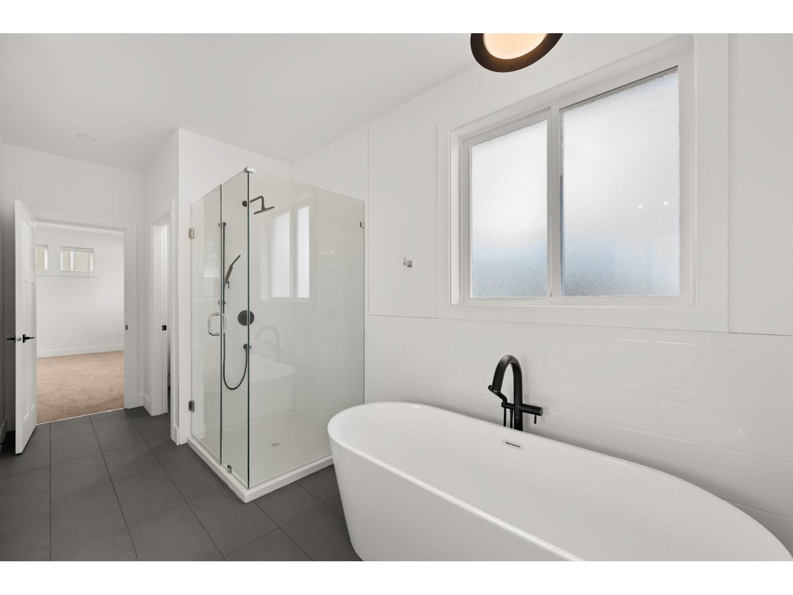 20 4217 Old Clayburn Road, Abbotsford, British Columbia  V3G 0B6 - Photo 15 - R3091437