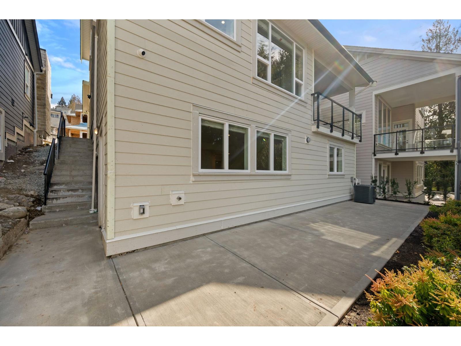 20 4217 Old Clayburn Road, Abbotsford, British Columbia  V3G 0B6 - Photo 35 - R3091437